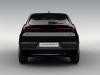 Alfa Romeo Junior