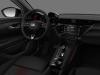Alfa Romeo Junior