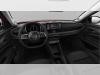 Fiat 600