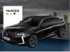 DS Automobiles DS4