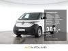 Volkswagen ID.Buzz Cargo