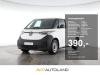 Volkswagen ID.Buzz Cargo