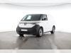 Volkswagen ID.Buzz Cargo