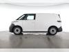 Volkswagen ID.Buzz Cargo