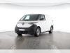 Volkswagen ID.Buzz Cargo