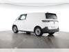 Volkswagen ID.Buzz Cargo