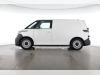 Volkswagen ID.Buzz Cargo