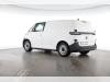 Volkswagen ID.Buzz Cargo