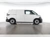 Volkswagen ID.Buzz Cargo