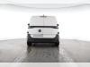 Volkswagen ID.Buzz Cargo