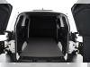 Volkswagen ID.Buzz Cargo