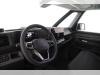Volkswagen ID.Buzz Cargo