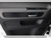 Volkswagen ID.Buzz Cargo