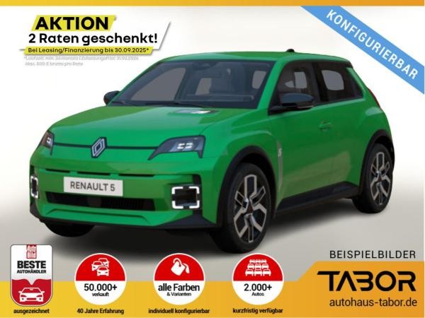 Renault 5
