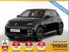 Renault 5