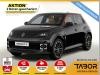 Renault 5
