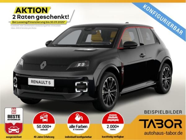 Renault 5