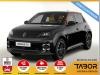 Renault 5