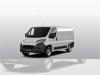 Toyota Proace Max