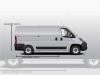 Toyota Proace Max