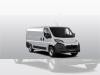 Toyota Proace Max