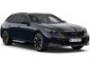 BMW 550