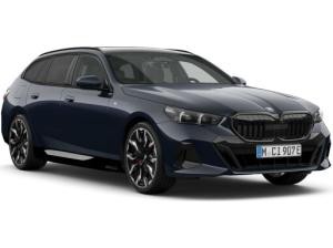 BMW 550
