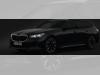 BMW 550
