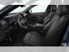 BMW 550