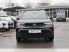 Opel Mokka-e