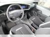 Opel Mokka-e