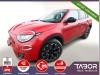Fiat 600
