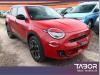 Fiat 600
