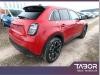 Fiat 600