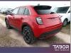 Fiat 600
