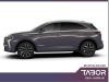 DS Automobiles DS 7