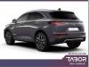 DS Automobiles DS 7