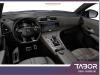 DS Automobiles DS 7