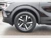 Opel Mokka-e