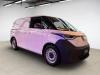 Volkswagen ID.Buzz Cargo