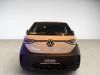 Volkswagen ID.Buzz Cargo