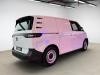 Volkswagen ID.Buzz Cargo
