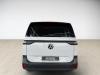 Volkswagen ID.Buzz Cargo