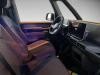 Volkswagen ID.Buzz Cargo