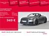 Audi TTS