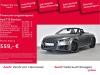 Audi TTS