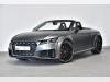 Audi TTS