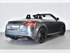 Audi TTS