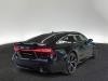 Audi RS7