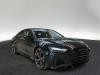 Audi RS7